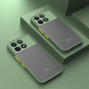 12ベストセールスRedmi Note 10Proケース-11