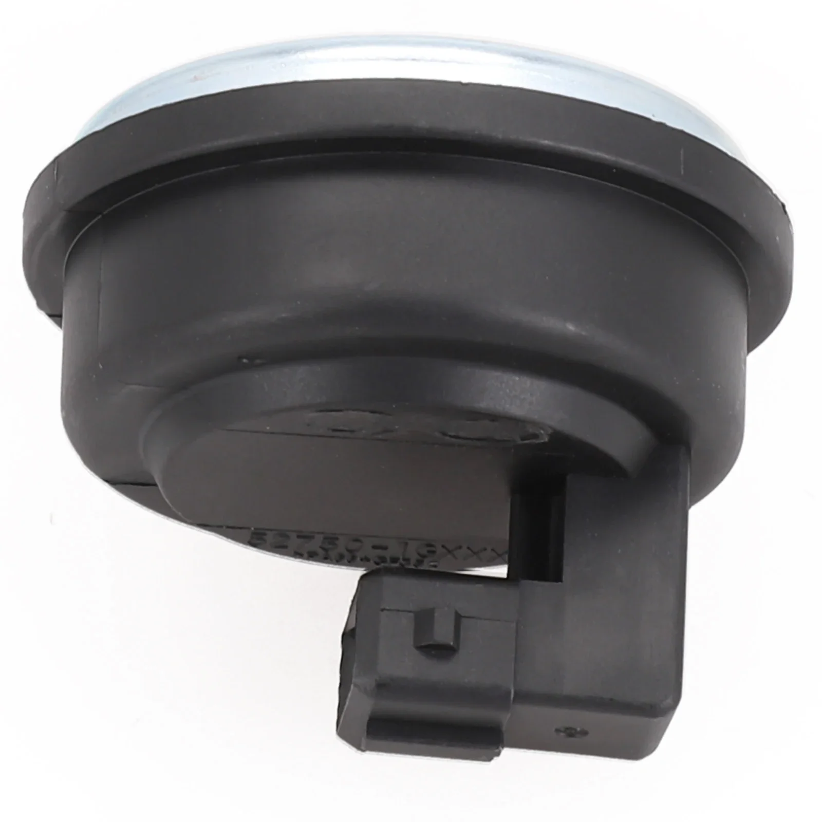 

Автомобильный датчик ABS, задняя ступица, автомобильные аксессуары, простая установка для Kia, номер детали, пластик, высокое качество