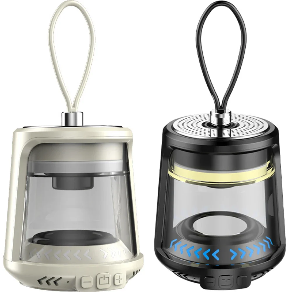 

Campfire Lighting Outdoor Gatherings Outdoor Camping Light Lightweight Camping Illumination Audio Playback Feature