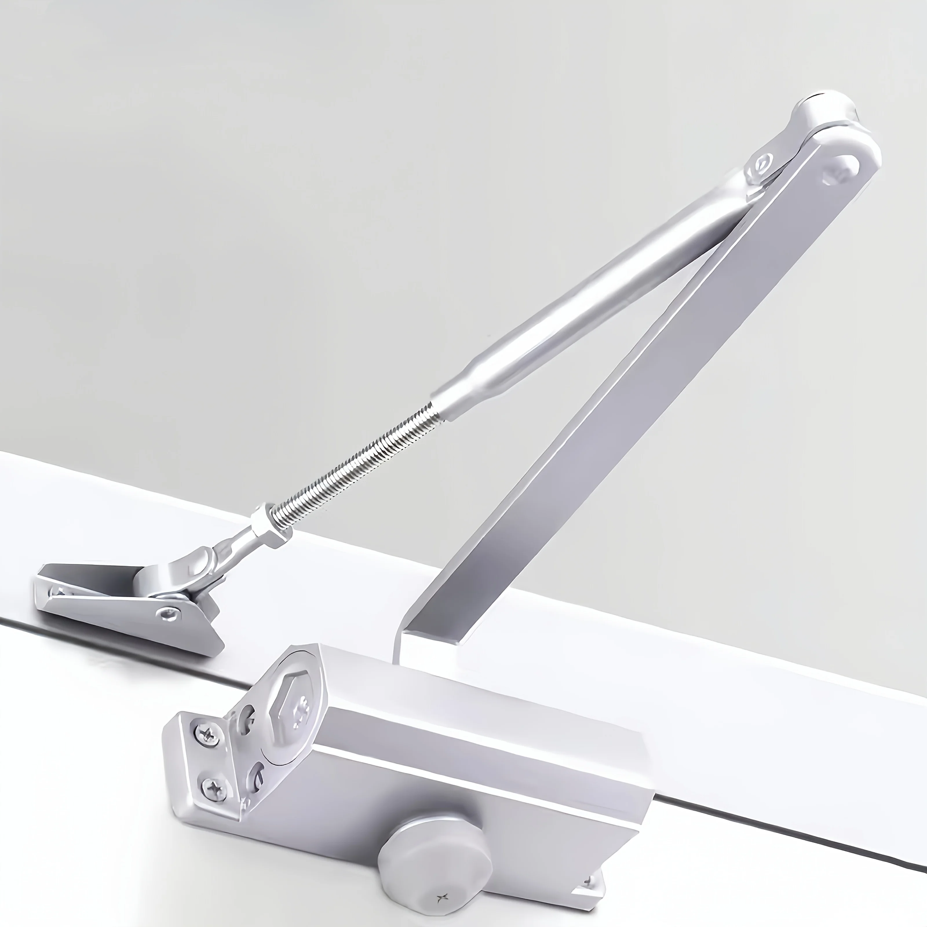 Thumbnail 3 - #7 Best Door Closers to Buy In 2026