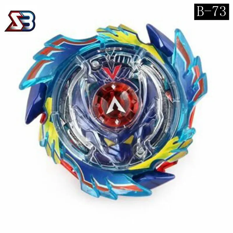 Klassisches Gyro-Spinn-Kinderspielzeug im S3-Stil Solong4u
