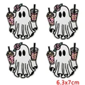 PE13899CT