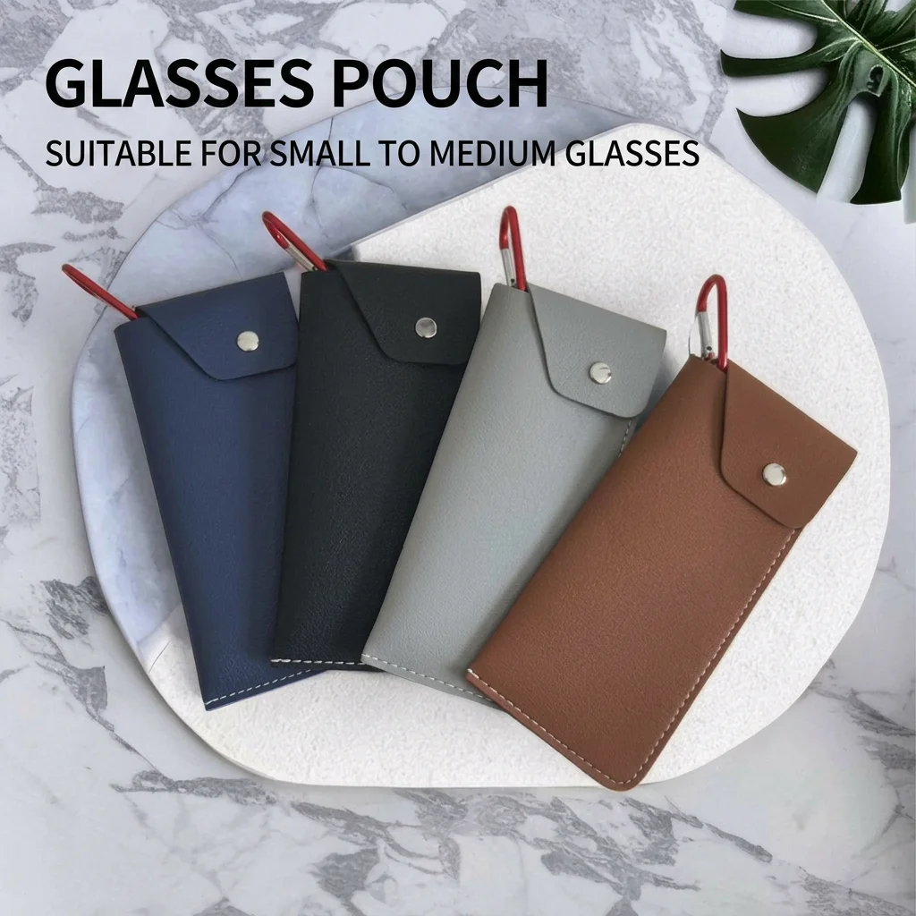 Apparel Accessories