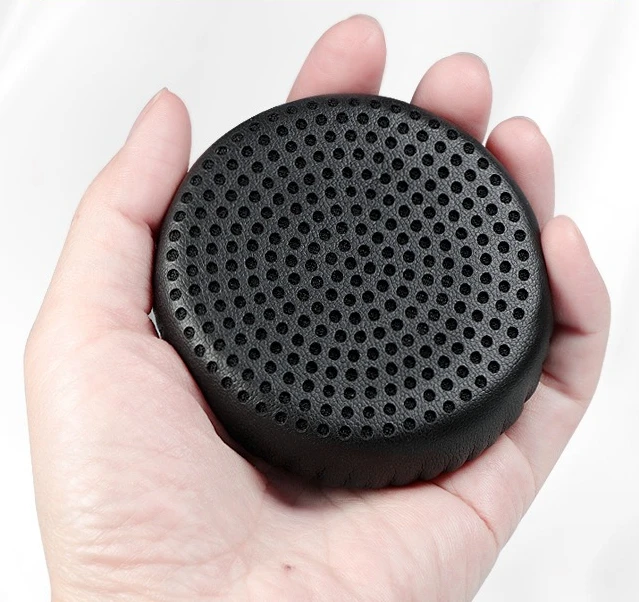 

Earpads Foam Ear Pads for Skullcandy GRIND WIRELESS，Headphones Earmuff/Earphone Sleeve Headset