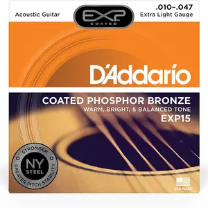 أفضل 6 مصباح دباغة مبيعات - رقم 6