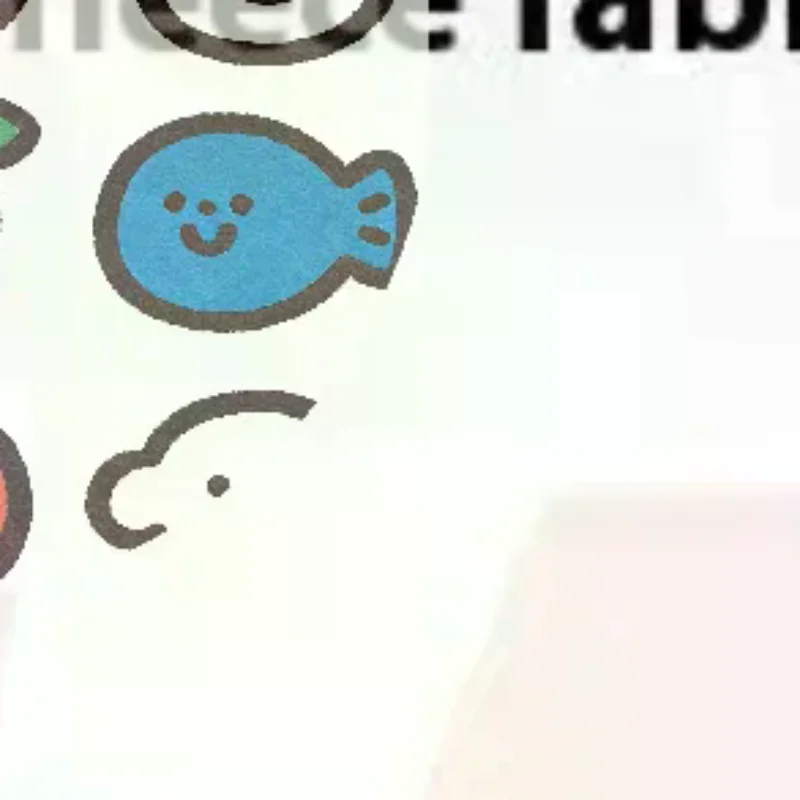 

(LA)[SH]1/3 шт. Наклейки-грипсы для ракеток (бадминтон, теннис) из полотна, нескользящие, впитывающие пот