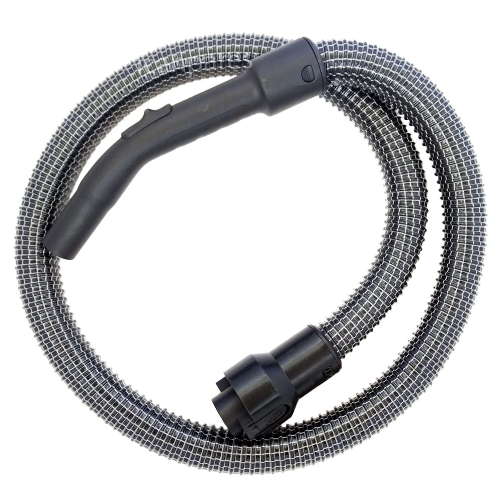 Tương Thích Cho Arzum AR 4005 Làm Lại Tôi Hút Dây Thép Ống Cho Arum