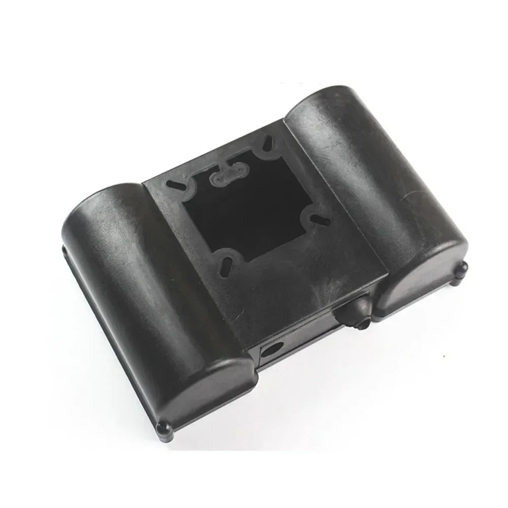 Eeatop 220V Air Compressor Capacitor Box Air Pump Electric Junction Box Motor Junction Box For 1.1KW/1.5KW/2.2KW Air Compressor