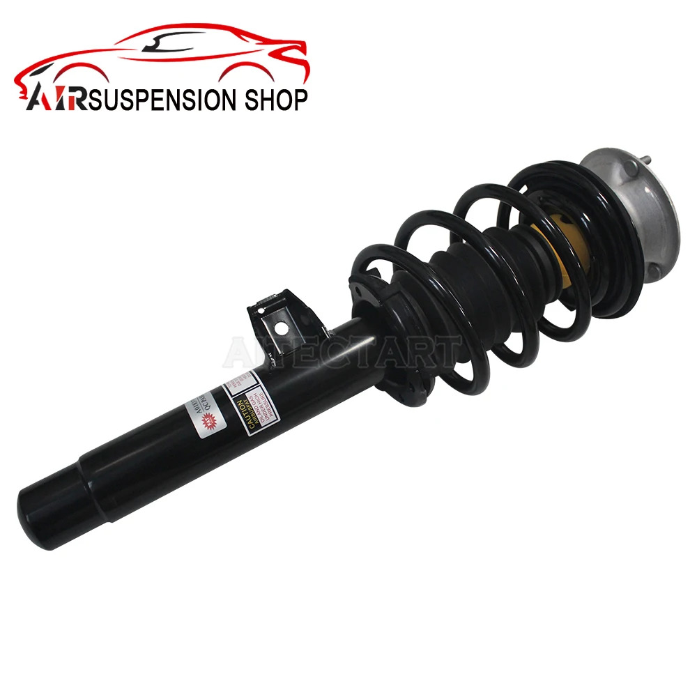 Front Right Strut Shock Absorber 31316780194 31316796468 For BMW 3 Series E90 E91 xDrive 325xi 328xi 330xi 335xi AWD 2006-2011