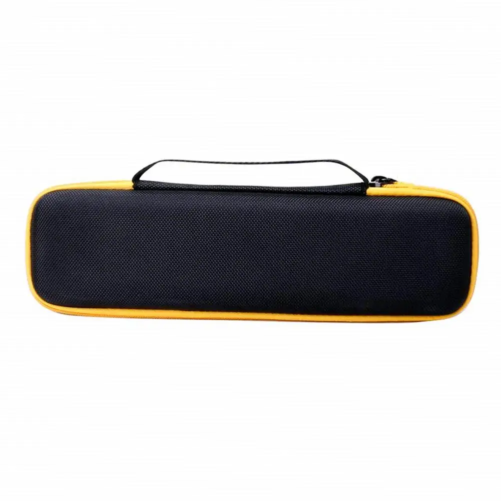 Waterproof Hard Cas…