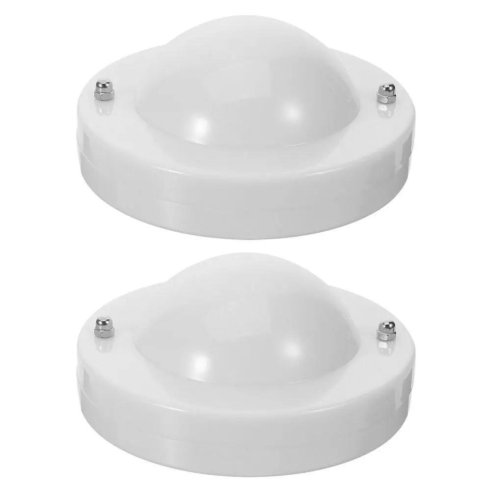 

2Pcs Conductive Ball Physics Teaching Tool Electricity Magnetism Kit Classroom Lab Use Science Experiment Set Electric Motor Kit