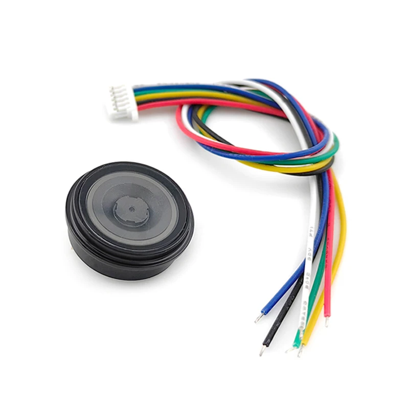 GM910S Small Black … - image