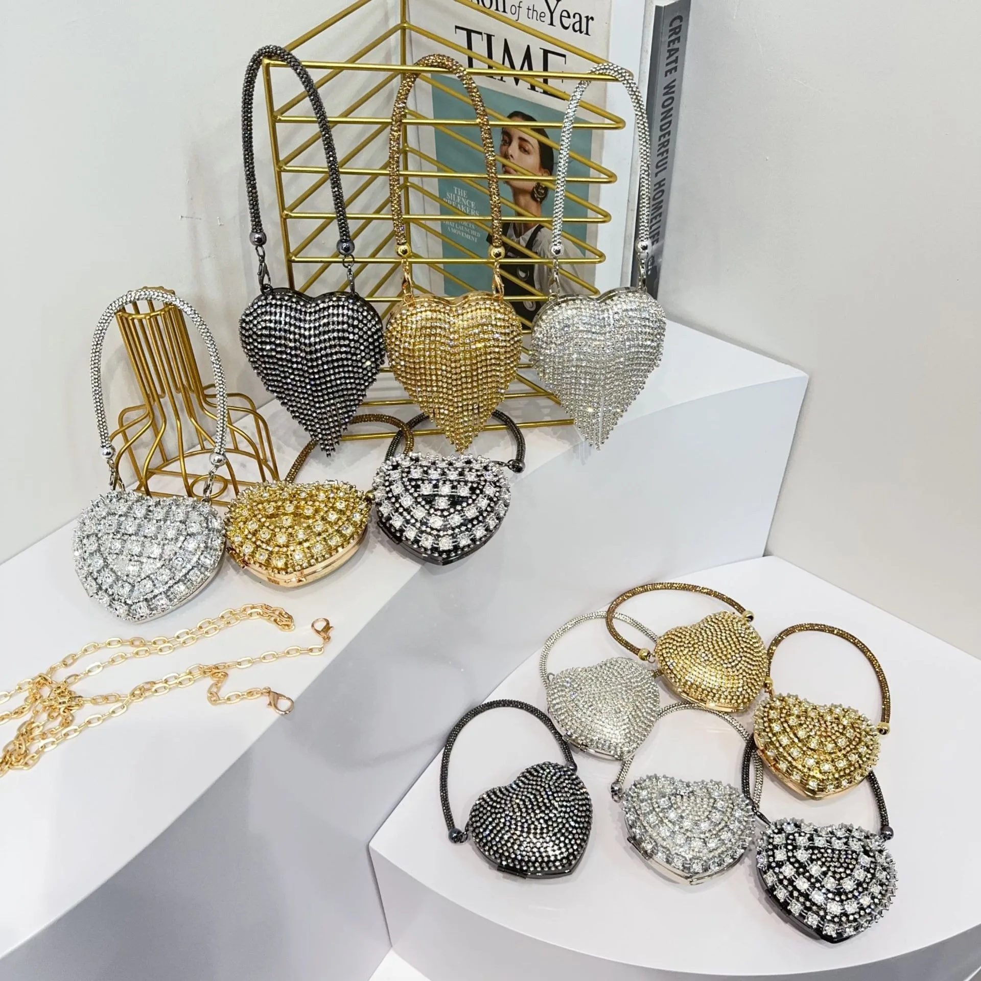 luxo-mini-diamante-incrustacao-forma-de-coracao-cristal-embreagem-bolsa-pedras-noite-festa-casamento-sacos-ombro-lidar-com-strass-bolsas