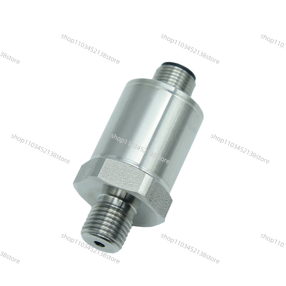 

Pressure Sensor O-10 (T) Pressure Transmitter 400bar 600bar 4-20MA 0-10V