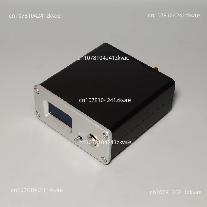 

Выход DSD1024 PCM768 DDC AF200 цифровой интерфейс USB коаксиальное волокно AES I2S HDMI