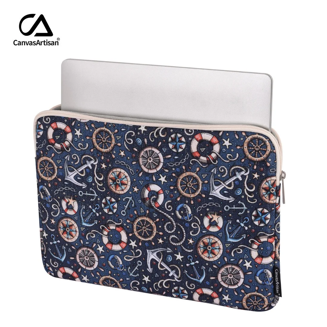 

Laptop Bag 13.3,14,15,16 Inch Liner Case Waterproof Sleeve Case For Macbook Air Pro M1,Man Lady Women Notebook Computer PC H100