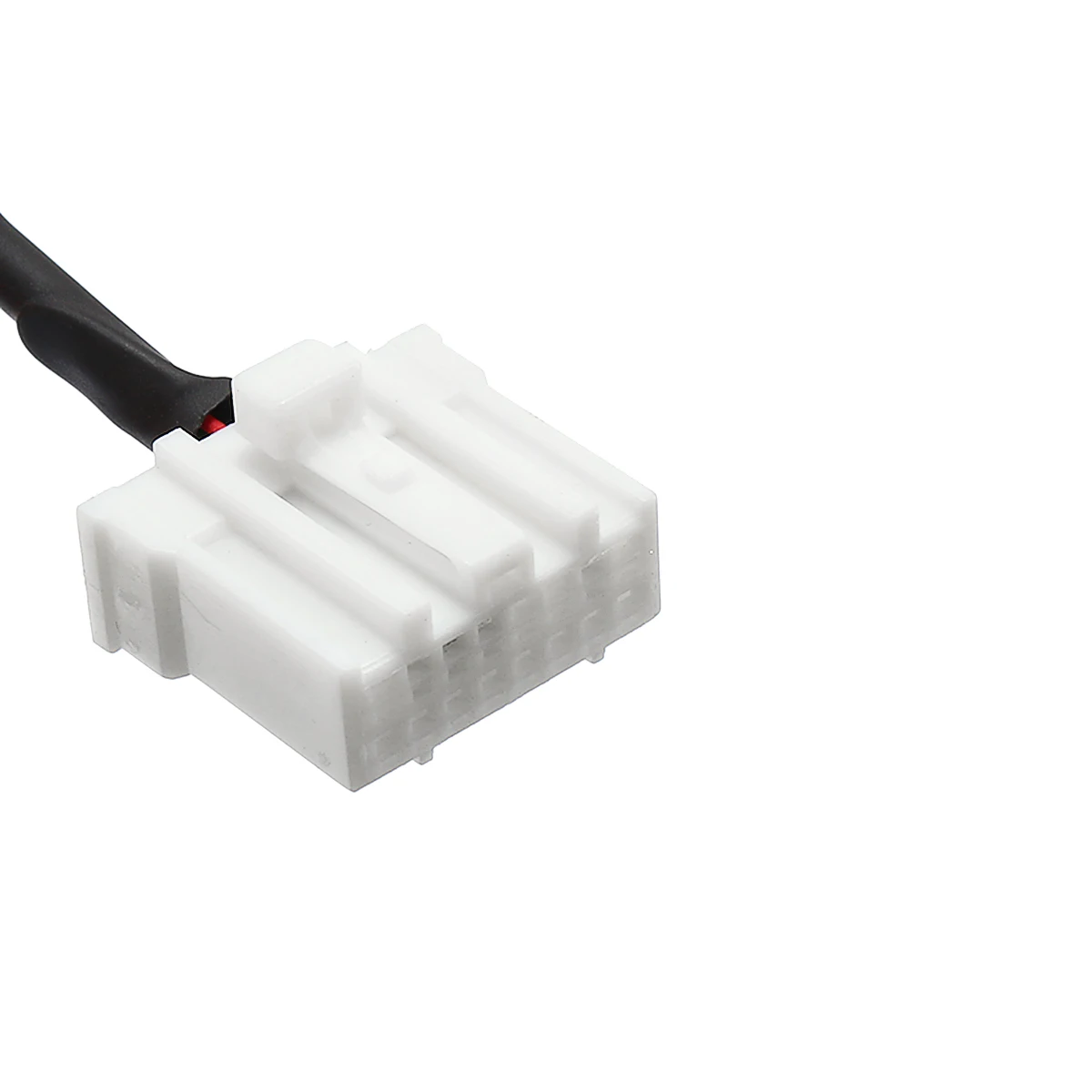 para-mazda-2-3-5-6-cx-7-cx-9-rx-8-mx-5-para-miata-2006-32-pinos-aux-cabo-auxiliar-soquete-modulo-aux-automatico-interface-cabo-adaptador
