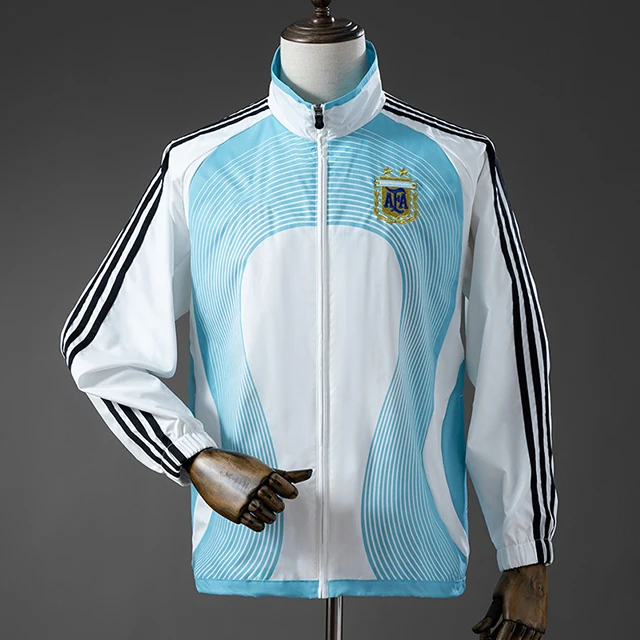 engli-retro-embroidered-windproof-jaet-fooall-fitn-sports-outerwear-men's-long-sve-zipper-polyester-fabric-coat