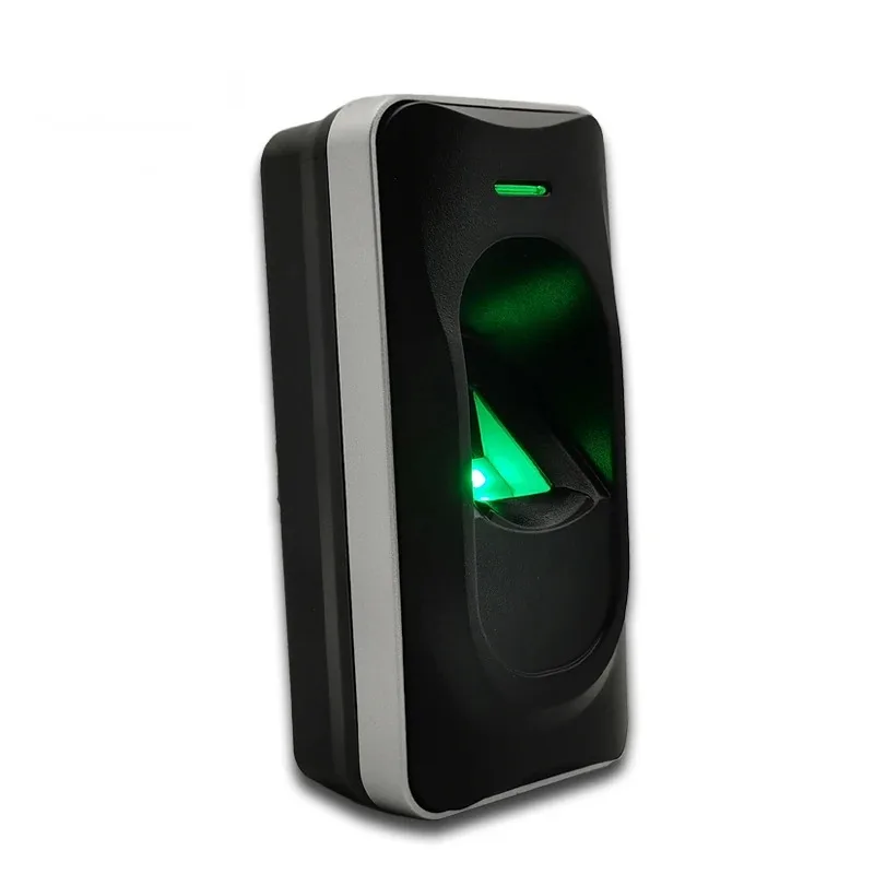 FR1200 IP65 Waterproof for Inbio160 Inbio260 Inbio 460 F18 Access Control RS485 Rfid 125khz Card Fingerprint Exit