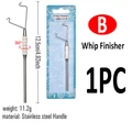 1pc B