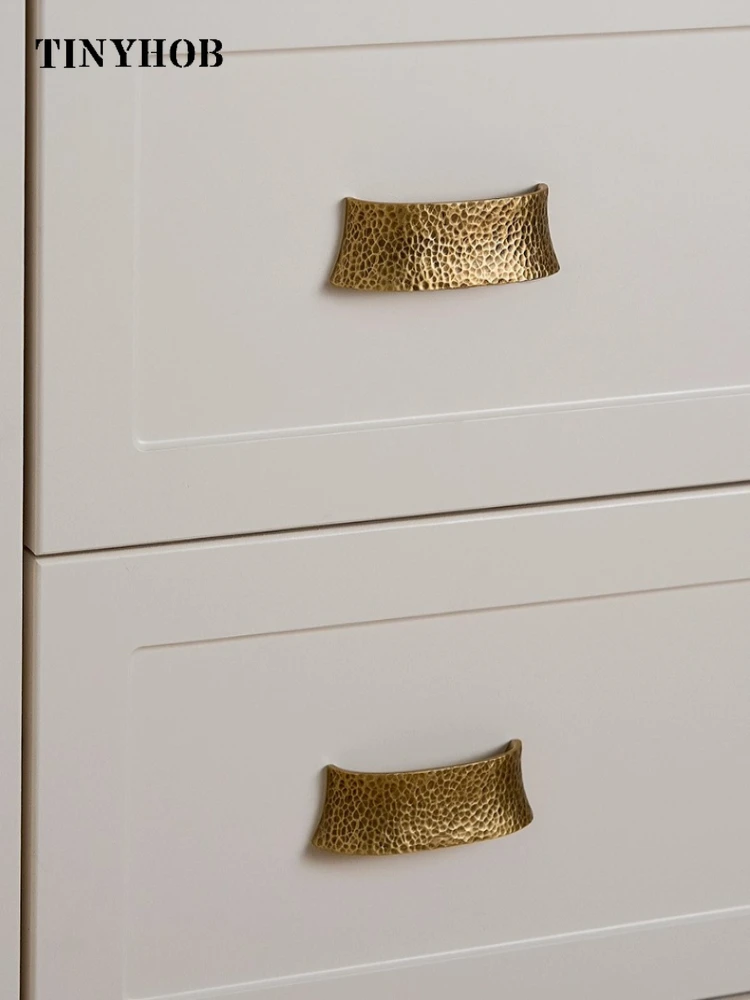 tinyhob-nordico-retro-bronze-artesanal-de-latao-moveis-alcas-t-barra-quarto-armario-cozinha-ferragem-gaveta-alcas