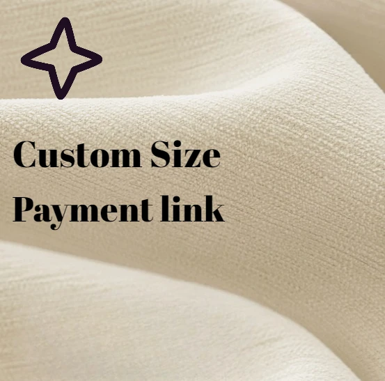 Dedicated Link for Custom Orders (36)