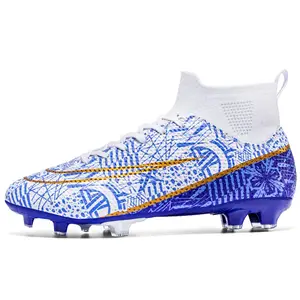 ukf sport shoes Buy ukf sport shoes with free shipping on AliExpress
