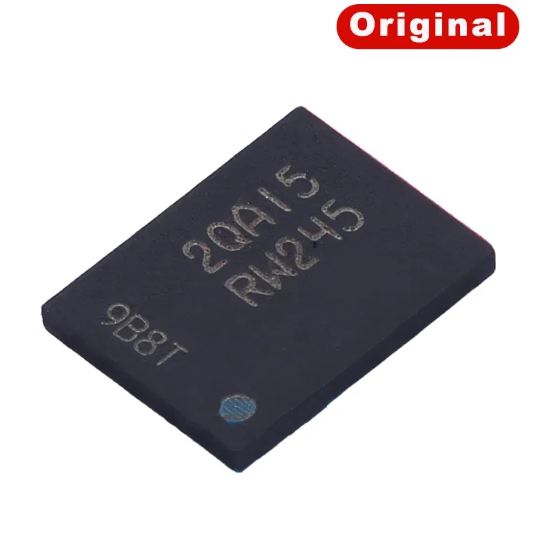 

Оригинальный RW293 RW248 RW245 MT25QL256ABA8E12-0AAT TR MT25QL01GBBB8E12-0AAT TR MT25QL02GCBB8E12-0AAT TPBGA-24