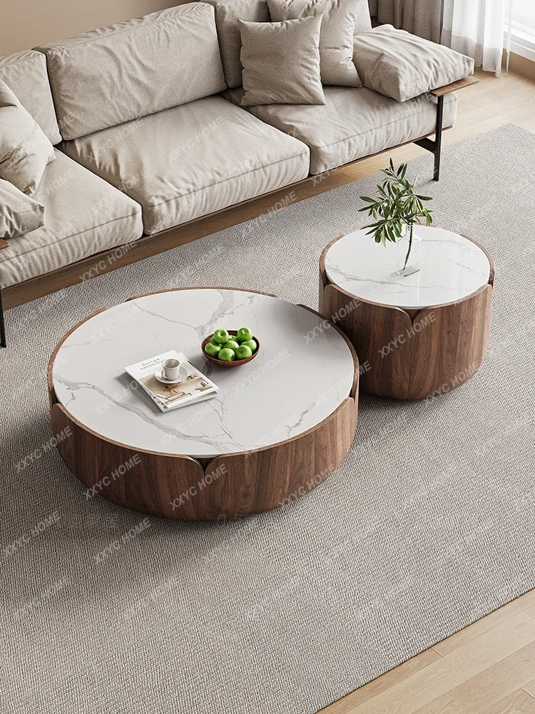 Thumbnail 3 - #8 Glass Top Coffee Tables Comparison Guide