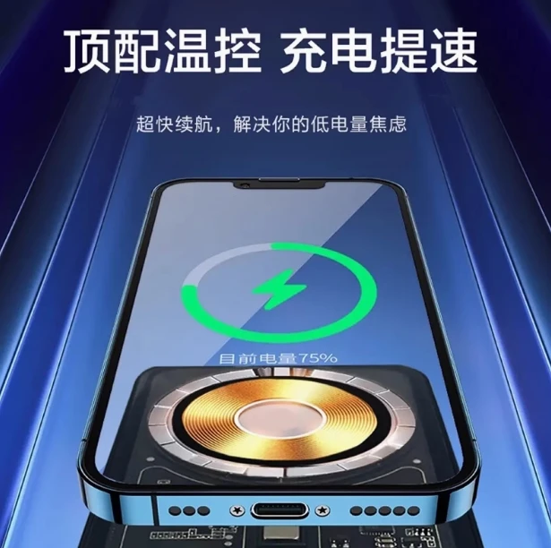 El producto se puede personalizar. Columna de elevación automática hidráulica