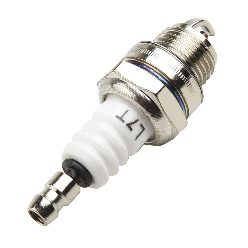 Vergaser Kit Für FS100R FS110 FS110R FR130T FS130 FS130R HL100 HL100K FürZama C1Q Vergaser Garten Werkzeug Teile