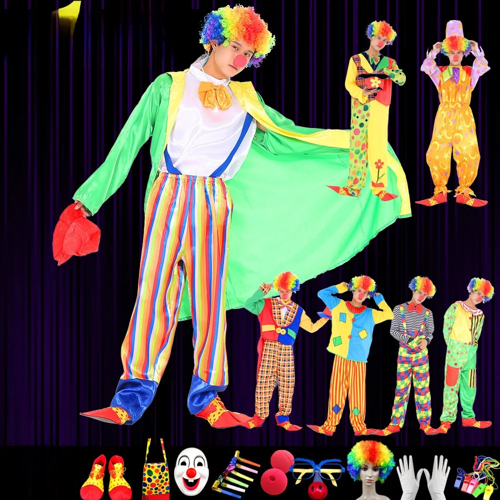 

2025 New loween Costume Cosplay Masquerade Performance Funny Dr up Adult Chinese Stage Ethnic Women's Faionable Outfit