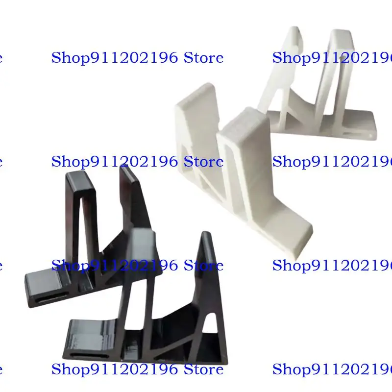 P82A Universal Dookbook Notebook Stand For Y9000P R9000P Office Home Use