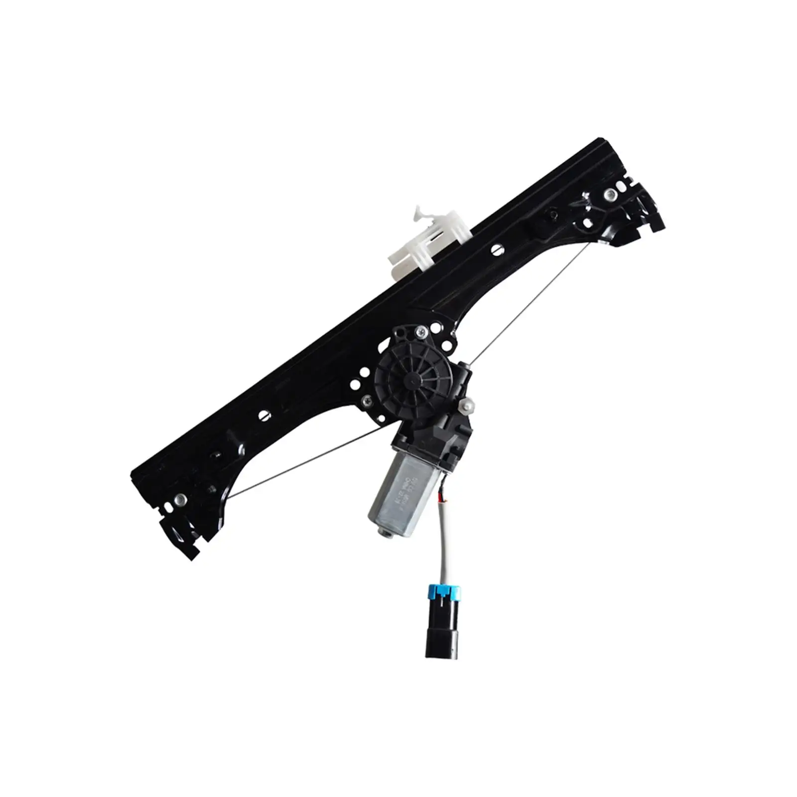 

Right Window Regulator W/ Motor Professional Power Vehicle Window Lifter