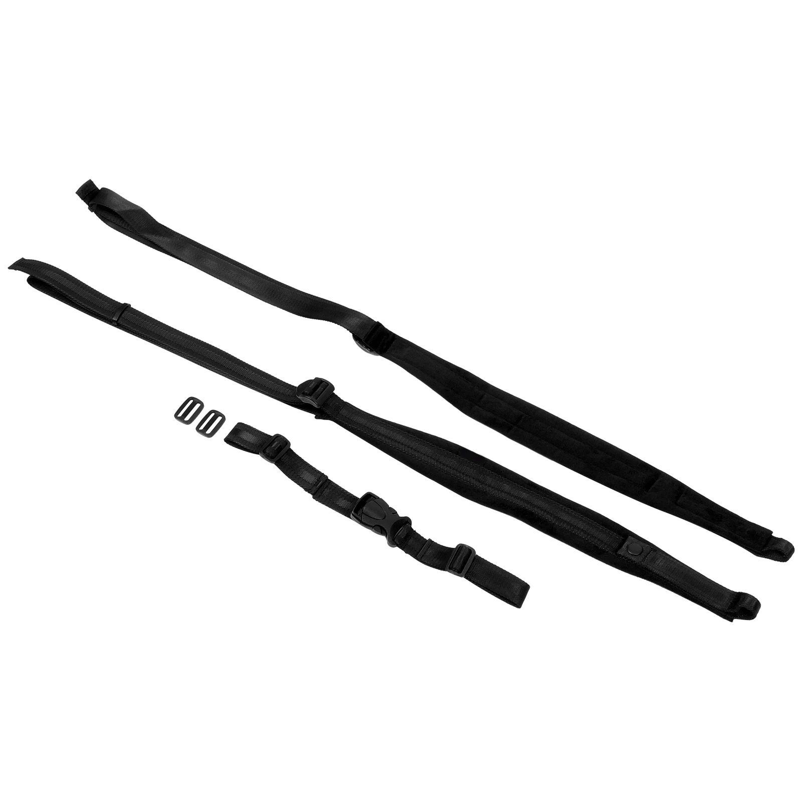 

Bass Accordion Strap Adjustable Nylon Shoulder Padded Thickened Cotton Straps