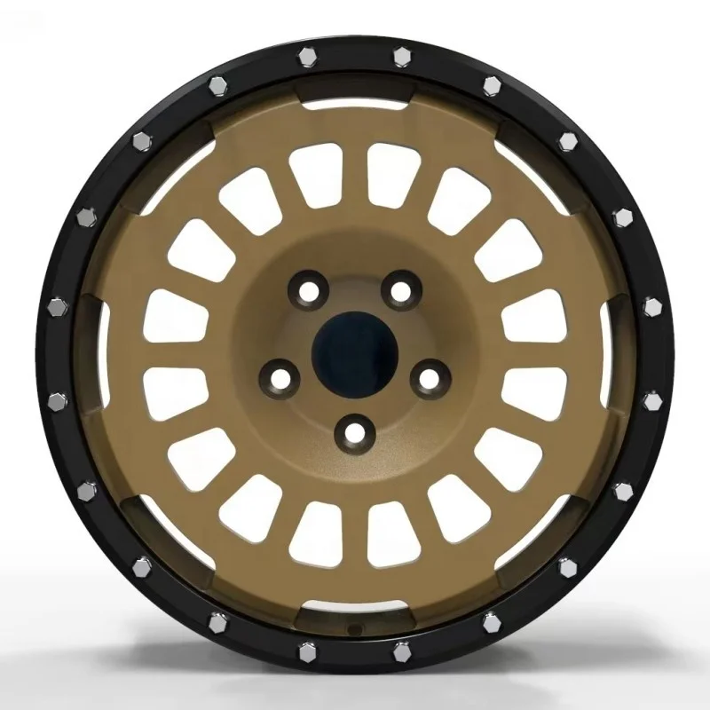 2025 高強度 6x139.7 6x114.3 5x150 16 17 18 19 20 インチアルミ鍛造合金ホイールタンク 500 400 700 Geeley 01 Leopaard