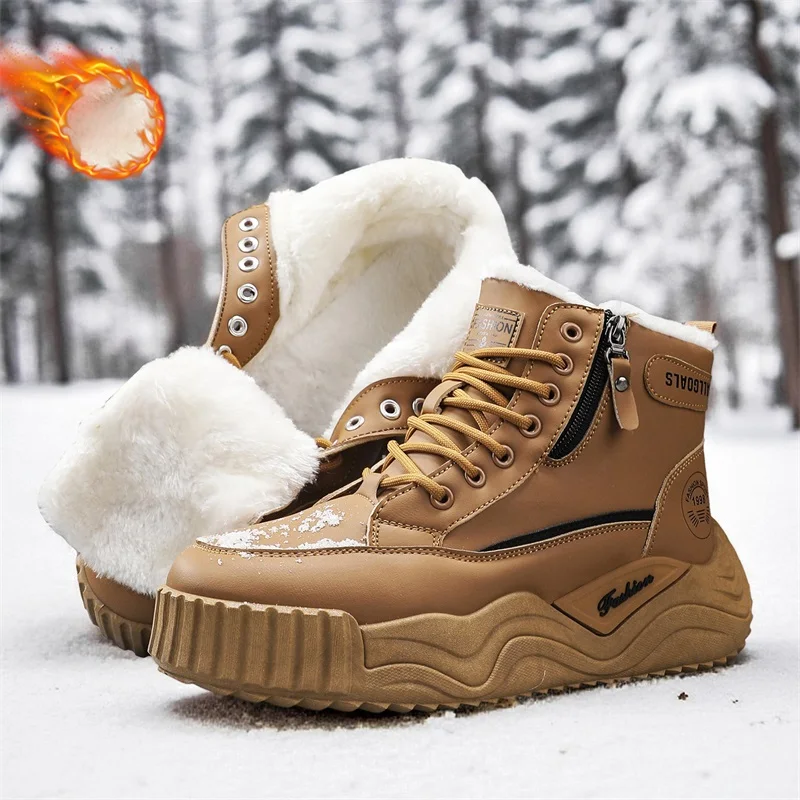 أحذية رياضية وترفيهية، أحذية رجالية، أحذية ماراثون كبيرة الحجم مبطنة بالهواء، مطاط منسوج لجميع المواسم، مقاومة للاهتراء، مضادة