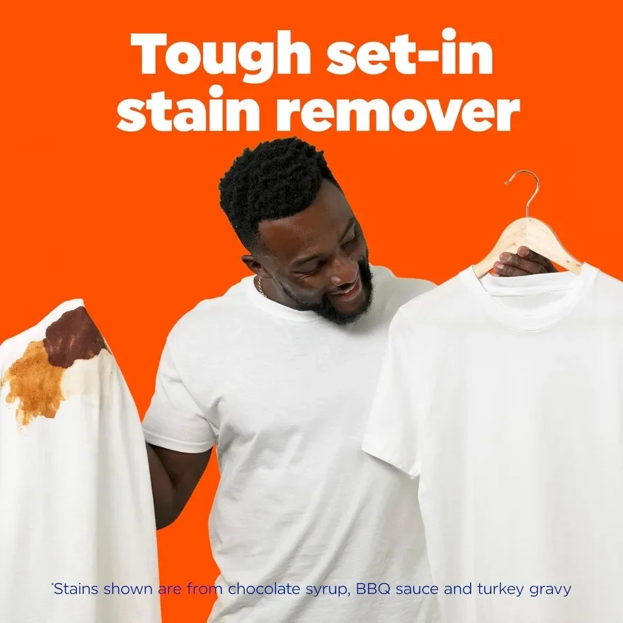 كبسولات غسيل ذات رائحة طازجة 18 قيراط - منظف آمن للتنظيف العميق للاستخدام العائلي |   إزالة البقع بسرعة