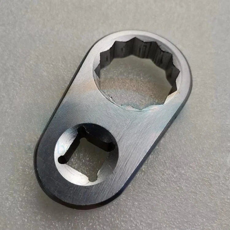 G15-48 أدوات إصلاح مضخة حاقن السكك الحديدية المشتركة لـ CUMMINS HPI X15 QSK23 QSK60