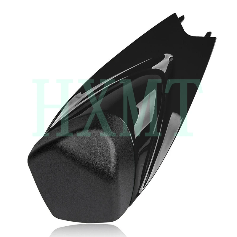 Voor Aprilia RSV4 1000 1100 RS125 Aprilia RS4 50 125S4 125 2009-2020 Motorcycle Pillion Rear Seat Cover Cowl solo Kuip 2009