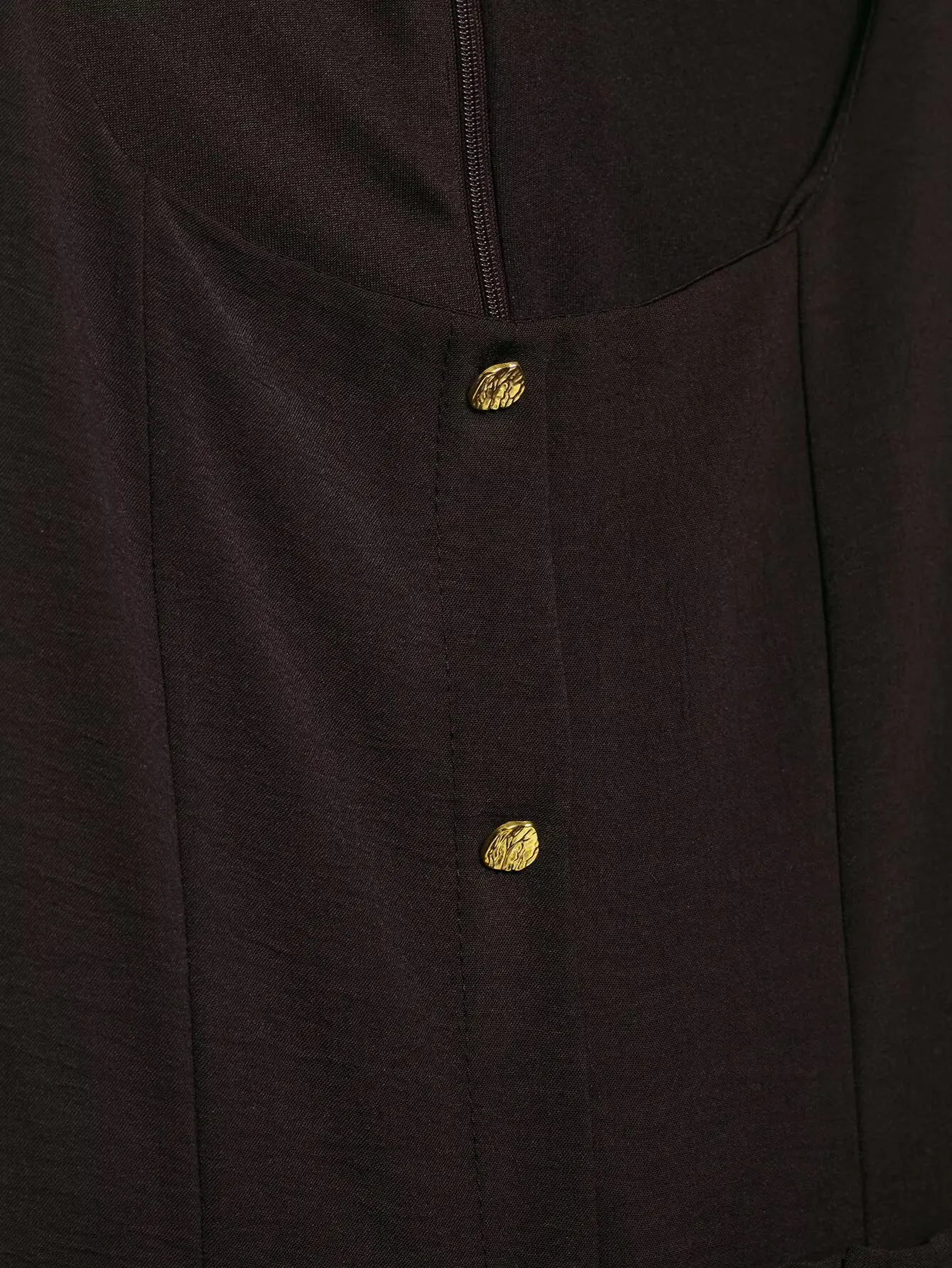 ผู้หญิง Elegant Vintage Midi Dress รอบคอสีทึบแขนกุดเดี่ยวพร้อมเข็มขัด A-Line ชุดลําลองฤดูร้อน