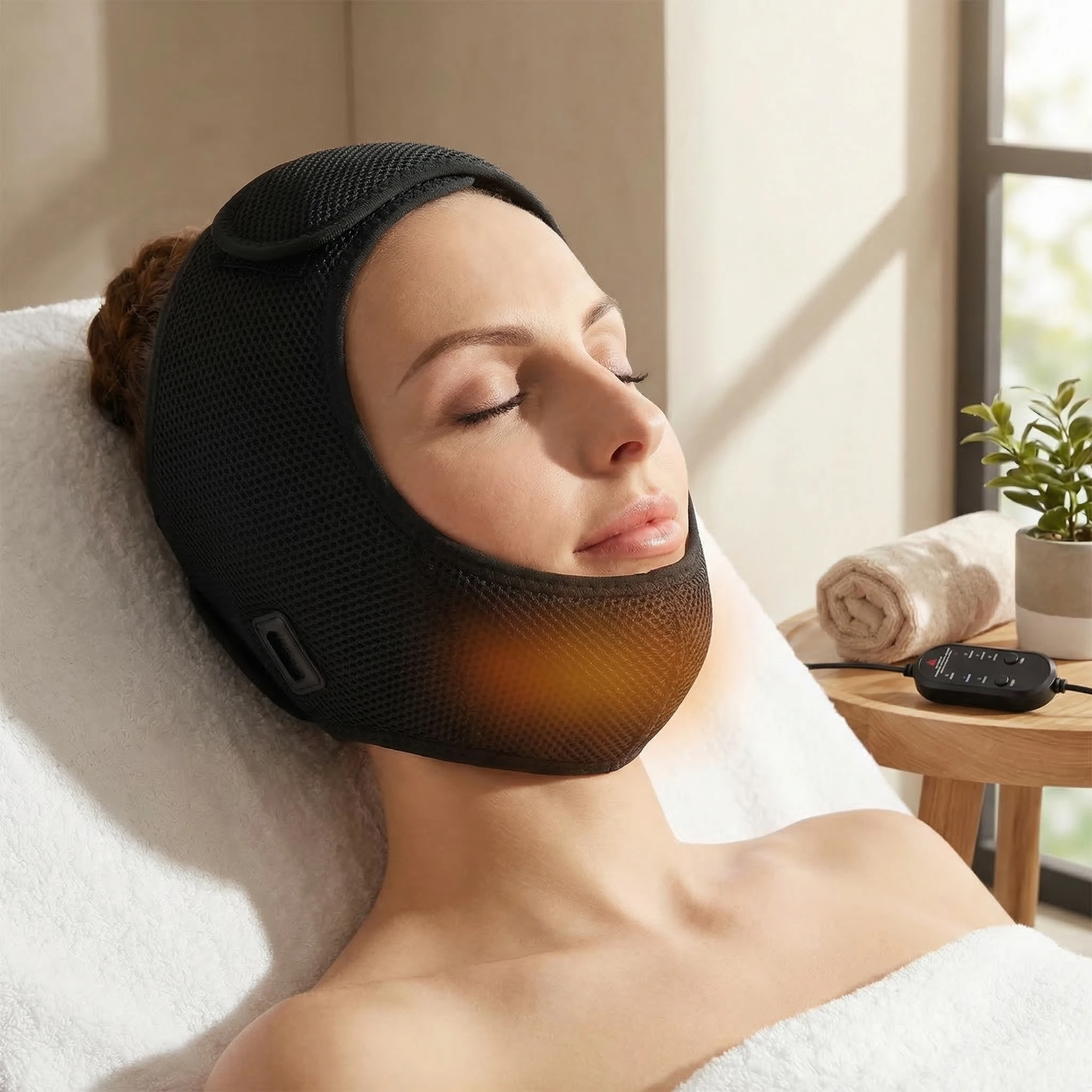 #73 Best Heating Pads to Buy In 2026