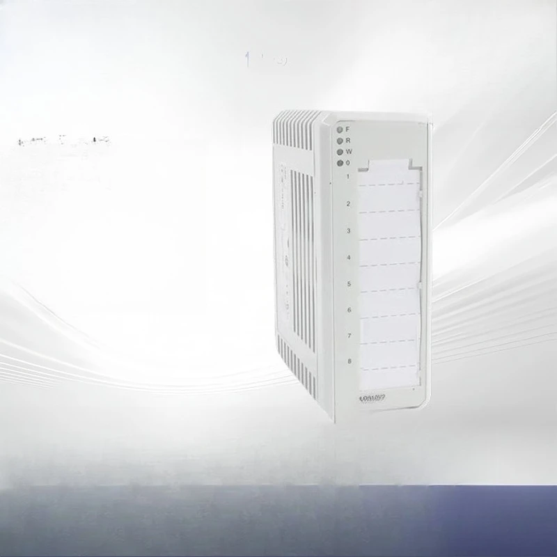 

ABB DCS Module AO810V2 AI810 TU830V1 TU831V1 Spot