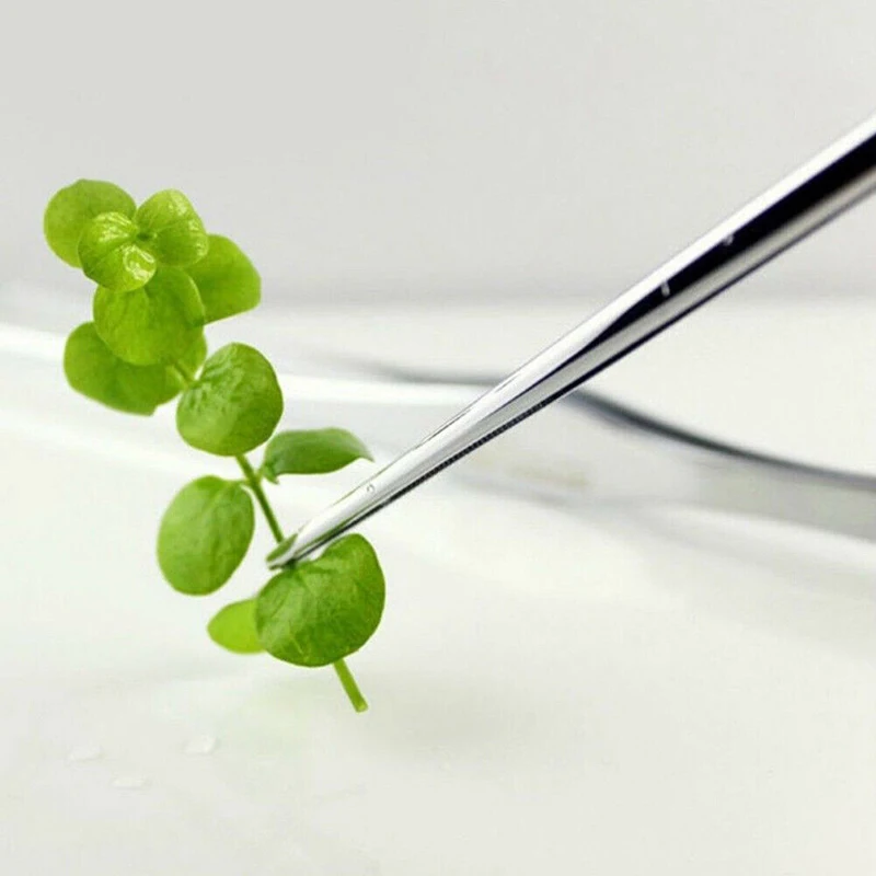 1 шт., держатель для аквариума