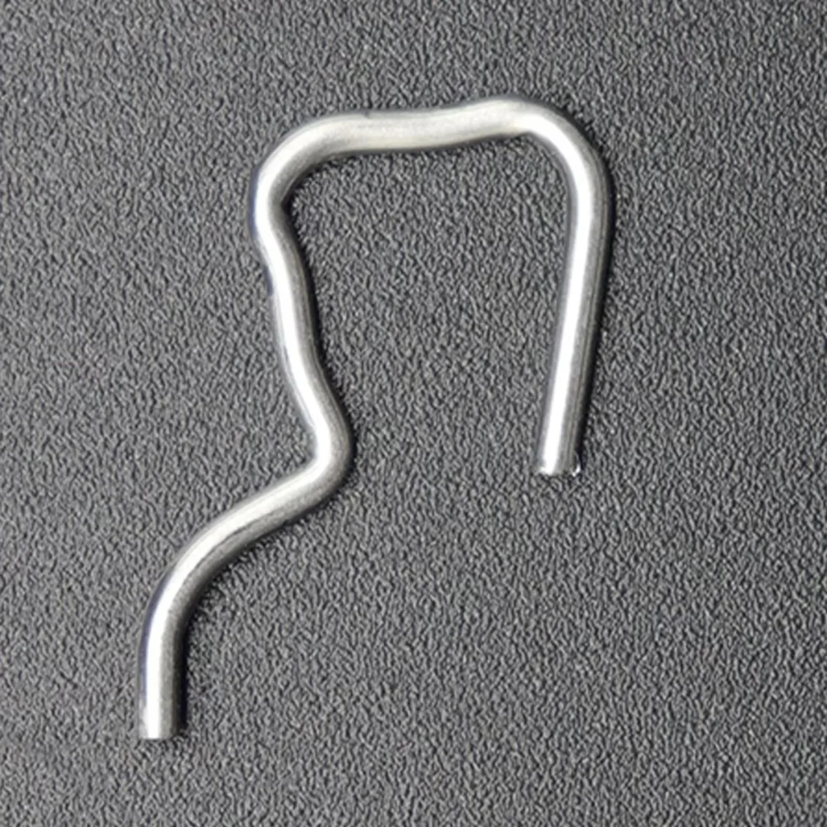 Car Common Rail Injection System Replaces Clamp Leak Off Pipe Return Clip For Peugeot 107 2005-2014 1007 206 207 307 406 Boxer