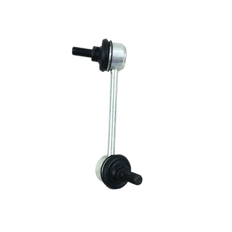 

2PCS Rear Stabilizer Link For Hawtai Shengdafei C9 Hyundai Santafe SM JAC Rein 2006-2015 5553026600 5554026600 Accessories