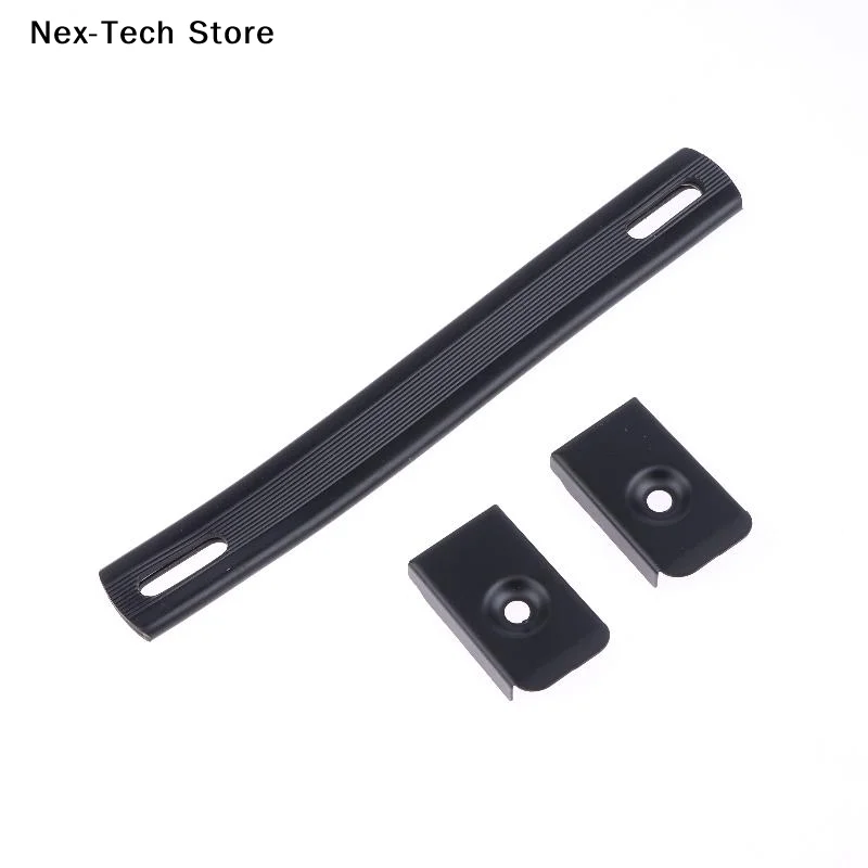 [NT]For Speaker Guitar Amplifier Instrument Box Durable Portable Carry Handle With Screws For Audio Equipment Case[NT] view 5