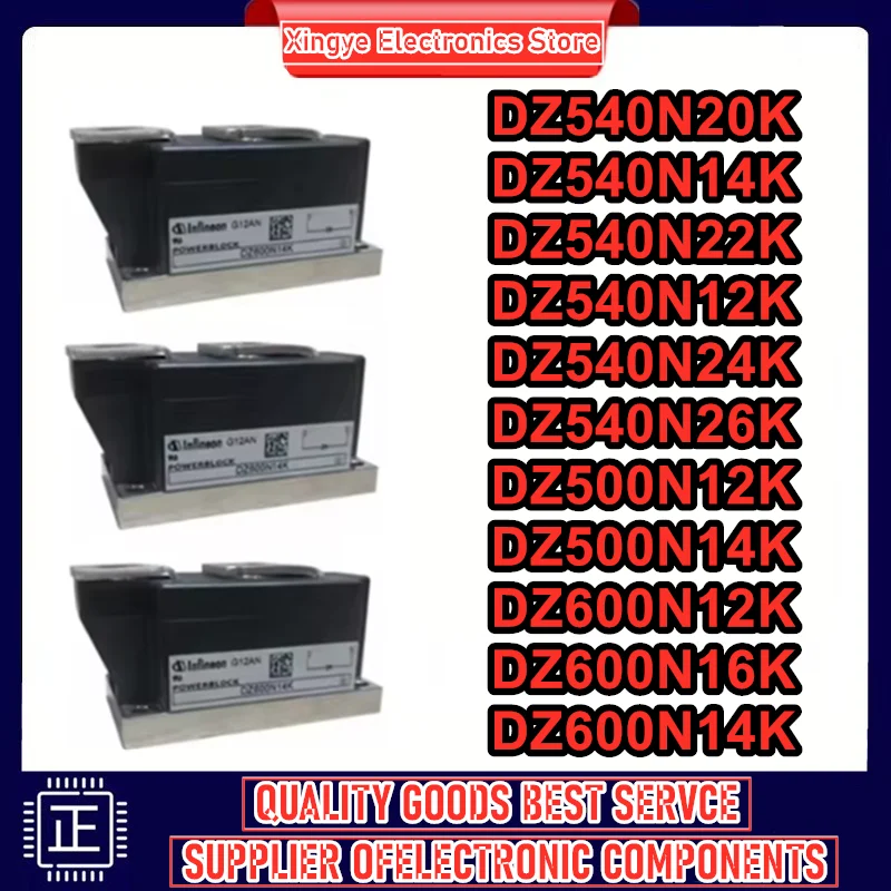 

DZ540N12K DZ540N14K DZ540N20K DZ540N22K DZ540N24K DZ540N26K DZ500N12K DZ500N14K DZ600N12K DZ600N16K DZ600N14K MODULE in stock