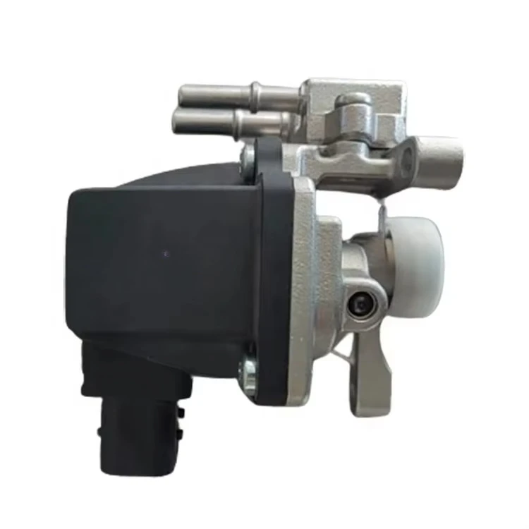 Ouri Truck Parts Truck Engine Parts Urea Dosing Module 2722701 2238324 2238325 2095566 Urea Pump for EURO6 Truck