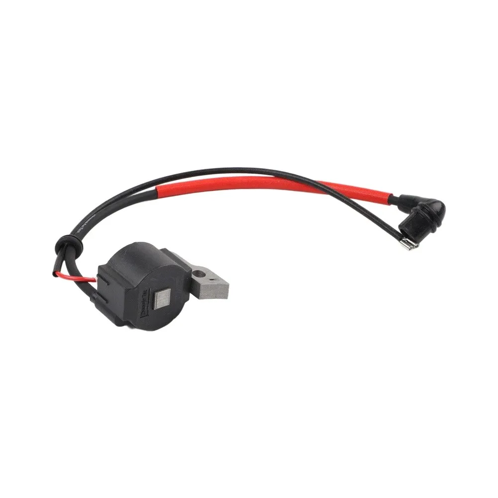 High Performance Ignition Coil for Star Olive Harvester Brushcutters 36 36D 41 41D 41F 45 55 Stable Under Heavy Load